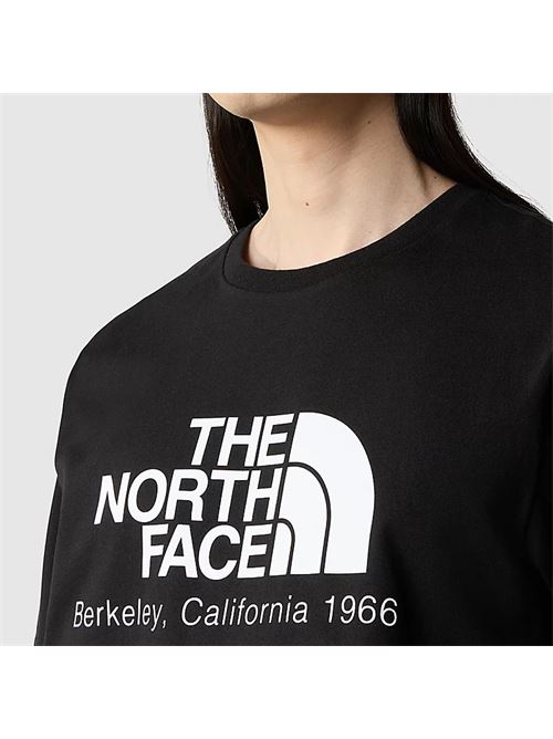 m berkley california THE NORTH FACE | NF0A87U5JK31